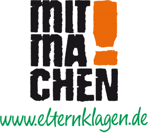 www.elternklagen.de